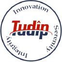 Tudip Technologies