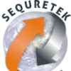 sequretek it solutions pvt ltd