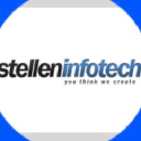 Stellen Infotech
