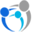 Bharti Soft Tech