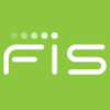 Efunds International