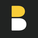 DDB Mudra Group