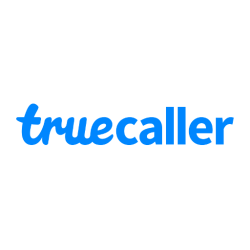 Truecaller