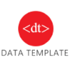 Data Template