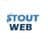 Stoutweb