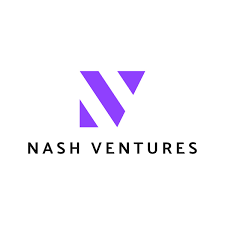 Nash Ventures