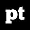 Printrove