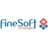 FineSoft Technologies