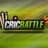 CricBattle Inc.