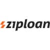 ZipLoan