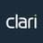 Clari