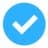 TrustCheckr
