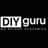 DIYGURU.ORG