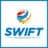 Swift Techno Crafts Pvt Ltd.