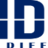 ThiDiff Technologies