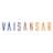 Vaisansar Technologies Pvt Ltd
