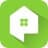 Anyone Home IT Services