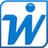 Wizorbit Softwares Pvt. Ltd.
