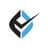 SmartDocs