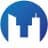 UtopiaTech