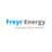 Freyr Energy Services Pvt Ltd