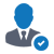 skillVentory
