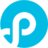 Fermyon Technologies India Private Limited