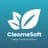 CleomeSoft Technologies