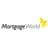 MortgageWorld