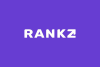 rankz