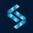 EW Solutions Private Limited