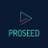 ProSeed