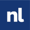 Nittio Solutions