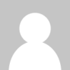 Abhinav IT Solutions