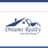 Dreams Realty