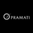 Pramati Technologies