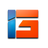 Infogrex Technologies