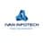 Ivan Infotech  IT Outsourcing Company in India