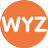WYZCHEF