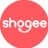Shogee Ecommerce Pvt. Ltd