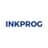 INKPROG Technologies Pvt Ltd