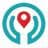Supath Healthcare Services Pvt Ltd