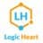 Logic Heart