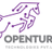 OpenTurf Technologies Private Limited