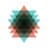 Goscale Technologies