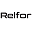 Relfor Labs