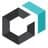 Carbynetech