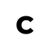 Creative Code