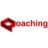 Qoaching