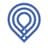 Applocum International